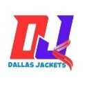 dallasjackets