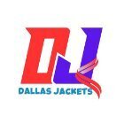 Dallas Jacket